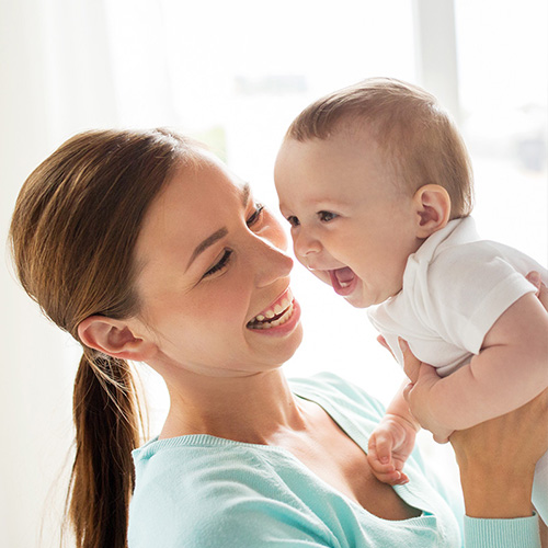 produits-bébés